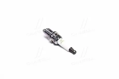 Свеча зажигания NICKEL (пр-во) NGK BKR7E Ниссан Almera n15
