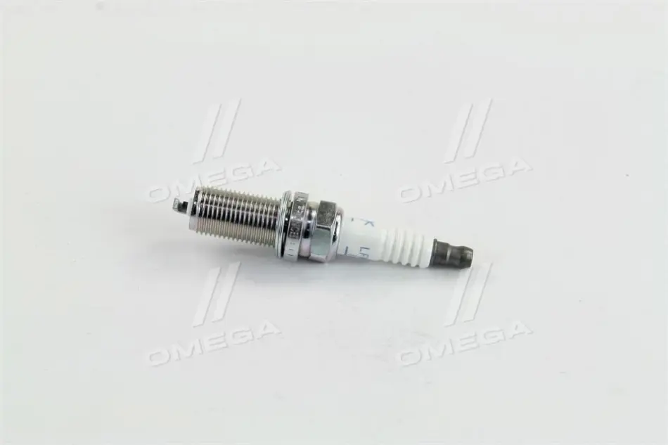 Свеча зажигания NISSAN MICRA (пр-во) NGK LFR5E-11