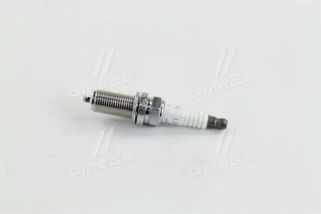 Свеча зажигания NISSAN MICRA (пр-во) NGK LFR5E11