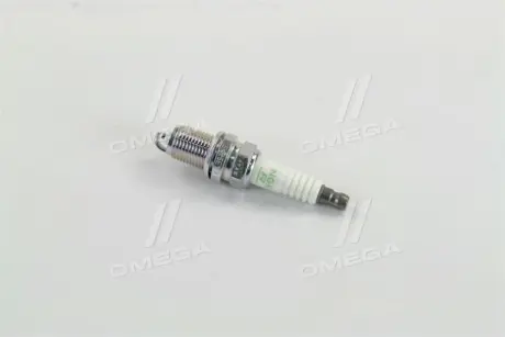 Свеча зажигания NISSAN PRIMERA (пр-во) NGK BKR5EY