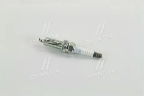 Свеча зажигания NISSAN QASHQAI (1.6,2.0) 07-, TIIDA (пр-во) NGK PLZKAR6A11