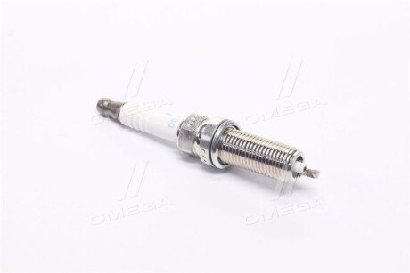Свеча зажигания ngk DILKAR7D11H