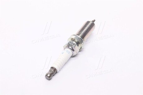 Свеча зажигания ngk DILKAR7D11H