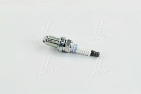 Свеча зажигания OPEL VECTRA C, ASTRA G 1.6 -04, OMEGA B -03 (пр-во) NGK BKR5EQUPA