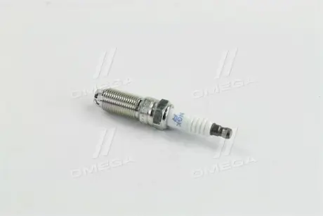 Свеча зажигания OPEL VECTRA (пр-во) NGK LTR6B-10T