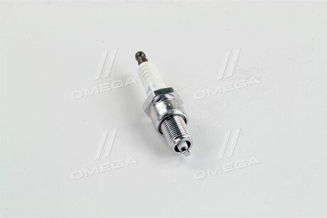 Свічка запалювання ngk BPR6ES