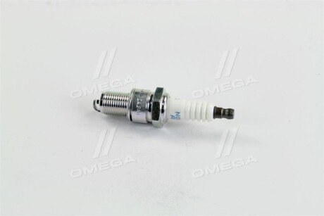 Свічка запалювання ngk BPR6ES на Мазда Кседос 9