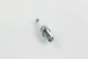 Свеча зажигания PEUGEOT 407 2.0 06-,607 (2.0,2.2) 00-,206 2.0 99-, 406 (1.8-2.2) 99- (пр-во) NGK LFR5B