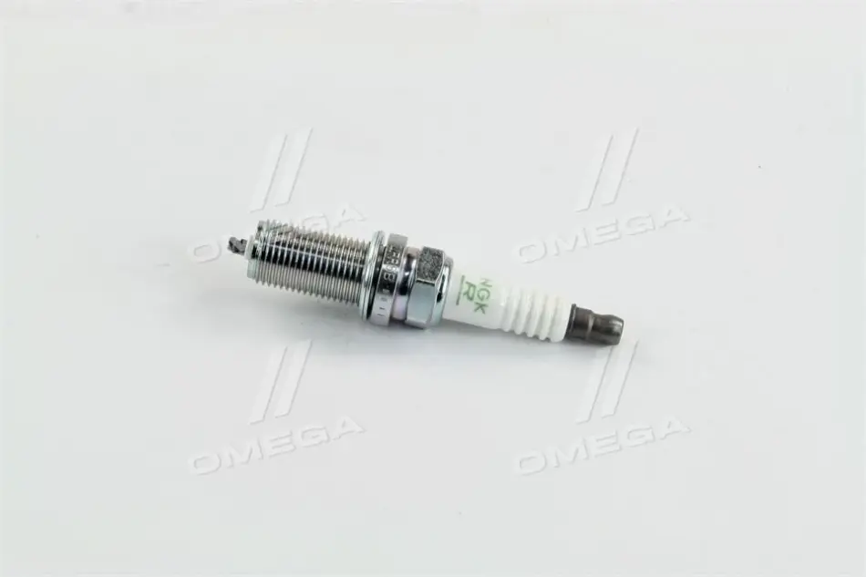 Свеча зажигания PEUGEOT 407 2.0 06-,607 (2.0,2.2) 00-,206 2.0 99-, 406 (1.8-2.2) 99- (пр-во) NGK LFR5B