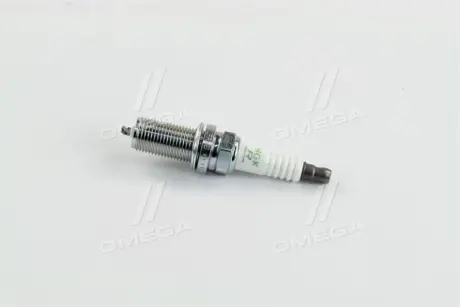 Свеча зажигания PEUGEOT 407 2.0 06-,607 (2.0,2.2) 00-,206 2.0 99-, 406 (1.8-2.2) 99- (пр-во) NGK LFR5B Фиат Скудо
