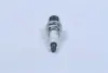 Свеча зажигания PFR6Q AUDI, SEAT, SKODA, VW (пр-во) NGK VLINE37