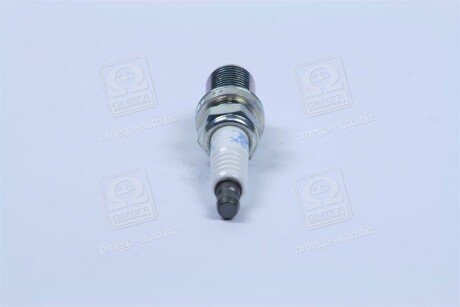 Свеча зажигания ngk VLINE37