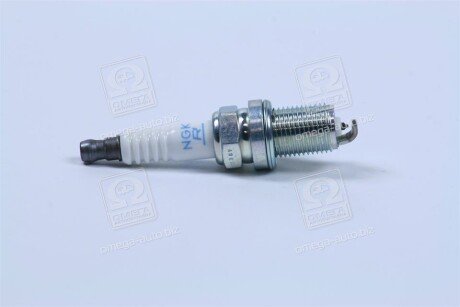 Свеча зажигания ngk VLINE37