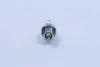 Свеча зажигания PFR6Q AUDI, SEAT, SKODA, VW (пр-во) NGK VLINE37