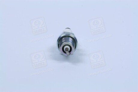 Свеча зажигания ngk VLINE37