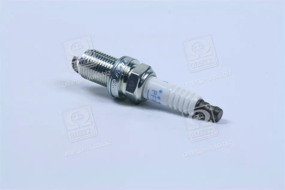 Свеча зажигания PFR6Q AUDI, SEAT, SKODA, VW (пр-во) NGK VLINE37