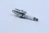 Свеча зажигания PFR6Q AUDI, SEAT, SKODA, VW (пр-во) NGK VLINE37