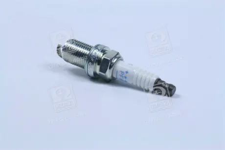 Свеча зажигания PFR6Q AUDI, SEAT, SKODA, VW (пр-во) NGK VLINE37 Сеат Леон