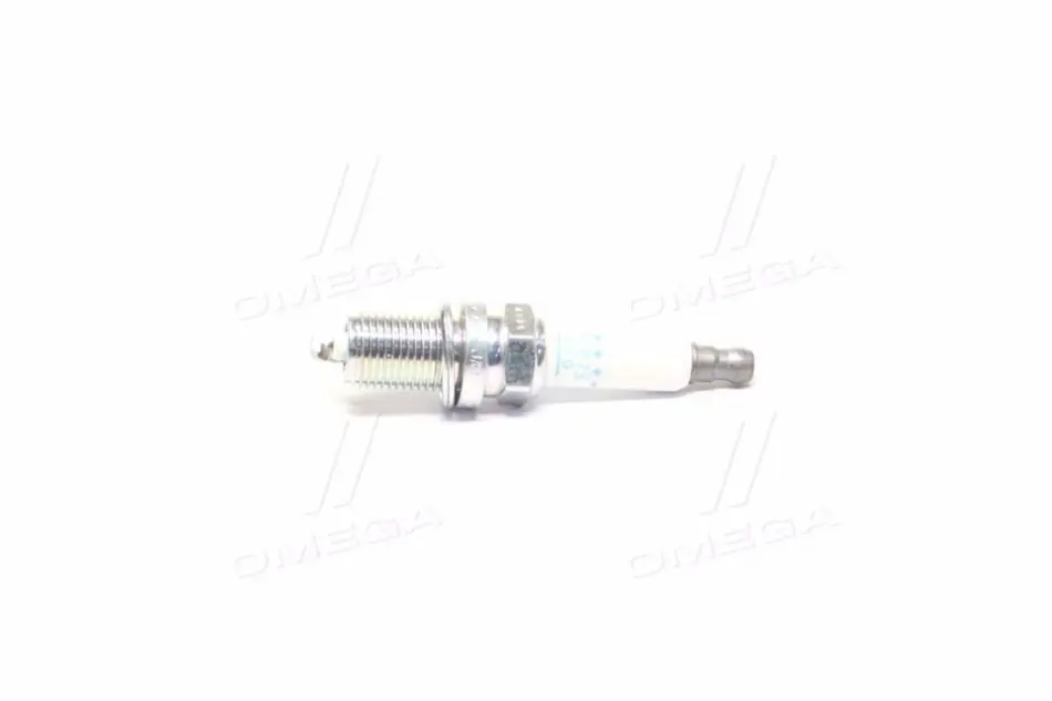 Свеча зажигания PFR7S8EG VAG 1.8-2.0 TSI, TFSI 05- (пр-во) NGK VLINE50
