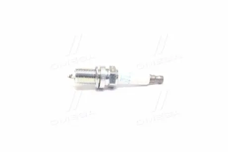 Свеча зажигания PFR7S8EG VAG 1.8-2.0 TSI, TFSI 05- (пр-во) NGK VLINE50 Фольксваген Пассат б6