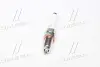 Свеча зажигания PLATINUM VAG 1.2-1.4 TSI 12- (пр-во) NGK PZKER7B8EGS