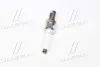 Свеча зажигания PLATINUM VAG 1.2-1.4 TSI 12- (пр-во) NGK PZKER7B8EGS (фото 4)