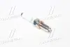Свеча зажигания PLATINUM VAG 1.2-1.4 TSI 12- (пр-во) NGK PZKER7B8EGS