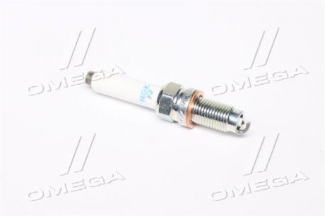 Свеча зажигания PLATINUM VAG 1.2-1.4 TSI 12- (пр-во) ngk PZKER7B8EGS