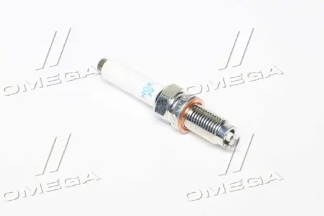 Свеча зажигания PLATINUM VAG 1.2-1.4 TSI 12- (пр-во) NGK PZKER7B8EGS