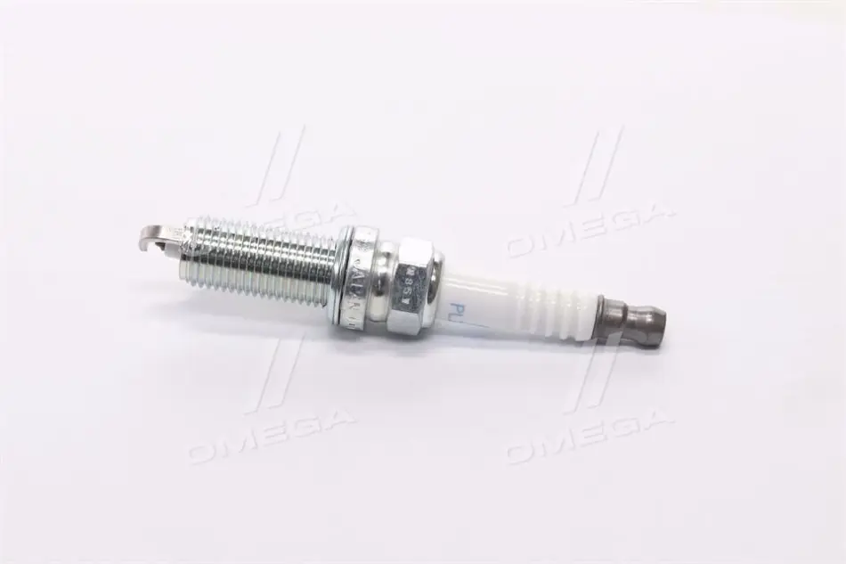 Свеча зажигания PLZKAR6A11 NISSAN QASHQAI I 1.6-2.0 07-14 (пр-во) NGK VLINE51 (фото 1)