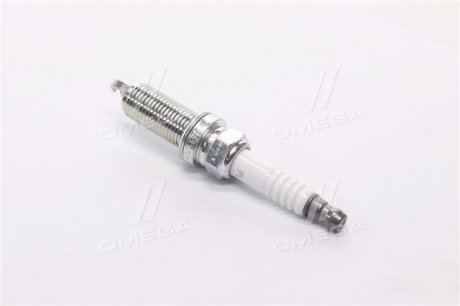 Свеча зажигания PLZKAR6A11 NISSAN QASHQAI I 1.6-2.0 07-14 (пр-во) ngk V-LINE 51