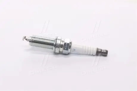 Свеча зажигания PLZKAR6A11 NISSAN QASHQAI I 1.6-2.0 07-14 (пр-во) NGK VLINE51