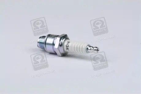 Свеча зажигания (пр-во) NGK B5HS