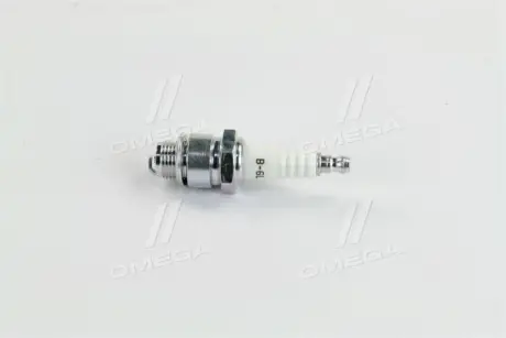 Свеча зажигания (пр-во) NGK B6L