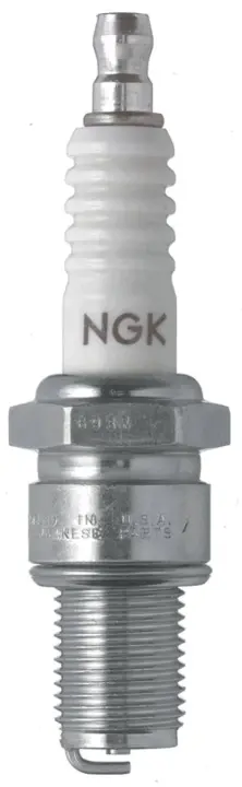 Свеча зажигания (пр-во) NGK B7ES