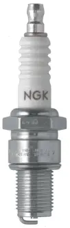 Свеча зажигания (пр-во) NGK B7ES