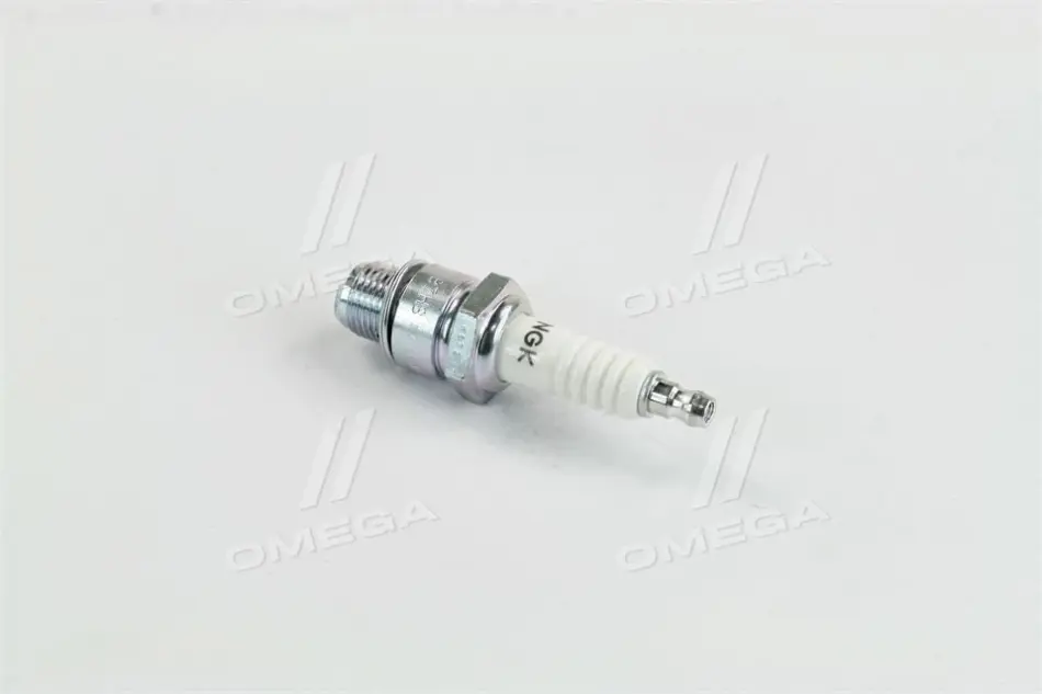 Свеча зажигания (пр-во) NGK B7HS10