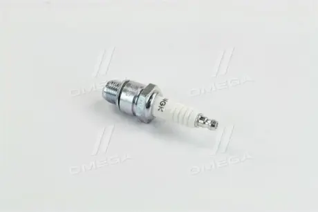 Свеча зажигания (пр-во) NGK B7HS10