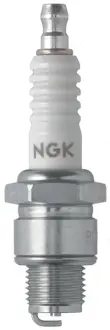 Свеча зажигания (пр-во) NGK B8HS-10