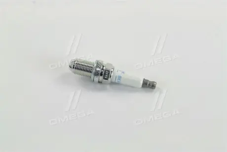 Свеча зажигания (пр-во) NGK BKR6EQUA