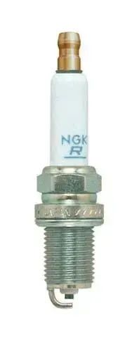Свеча зажигания (пр-во) NGK BKR6EZB