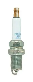 Свеча зажигания (пр-во) NGK BKR6EZB