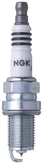 Іридієва свічка запалювання NGK BKR7EIX-11