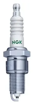 Свеча зажигания (пр-во) NGK BP6E