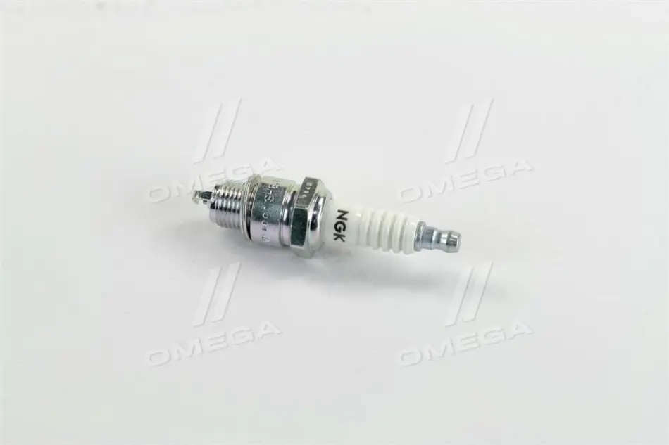 Свеча зажигания (пр-во) NGK BP8HS15