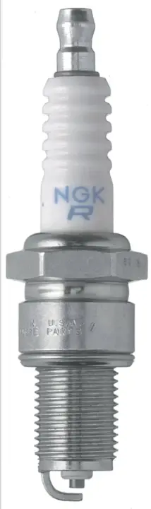 Свеча зажигания (пр-во) NGK BPR4ES