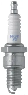 Свеча зажигания (пр-во) NGK BPR4ES