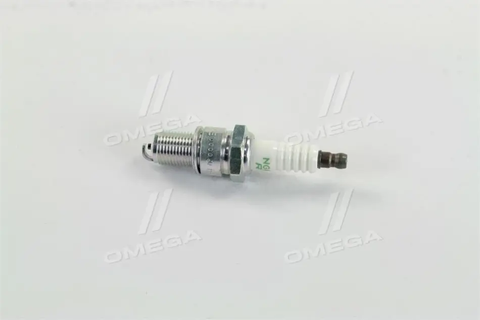 Свеча зажигания (пр-во) NGK BPR5E