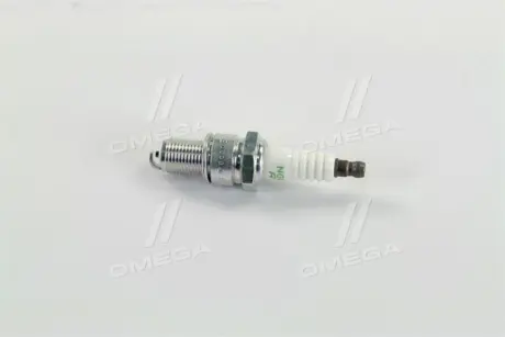 Свеча зажигания (пр-во) NGK BPR5E