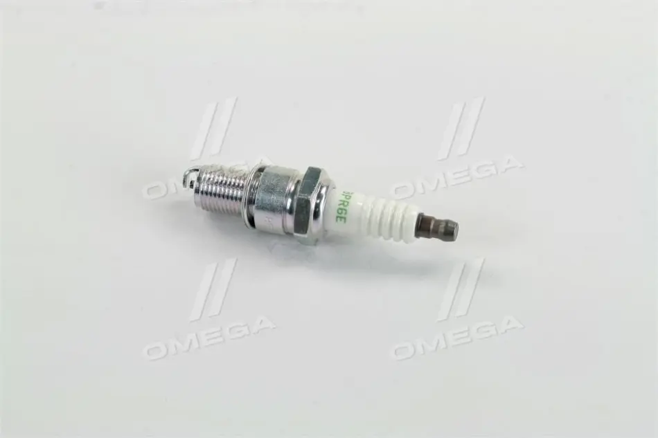 Свеча зажигания (пр-во) NGK BPR6E